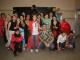 Fray Luis Beltran - Comedia musical y teatro